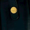 Ferragamo Calfskin Vara Crossbody Secondhand