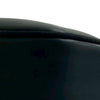 Ferragamo Calfskin Vara Crossbody Secondhand