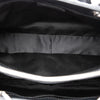 Chanel Caviar Grand Shopping Tote Secondhand