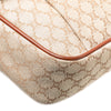 Celine Macadam Canvas Crossbody Secondhand