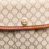 Celine Macadam Canvas Crossbody Secondhand