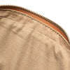 Celine Macadam Canvas Crossbody Secondhand