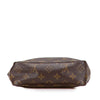 Louis Vuitton Monogram Trousse Toilette 18 Secondhand