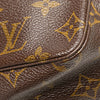 Louis Vuitton Monogram Trousse Toilette 18 Secondhand