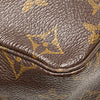 Louis Vuitton Monogram Trousse Toilette 18 Secondhand