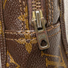 Louis Vuitton Monogram Trousse Toilette 18 Secondhand