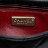 Chanel Medium Quilted Lambskin Westminster Pearl Flap Secondhand