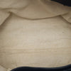 Secondhand Gucci Medium GG Canvas Brick Lane Tote