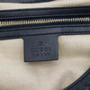 Secondhand Gucci Medium GG Canvas Brick Lane Tote