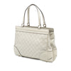 Gucci Guccissima Mayfair Tote Secondhand