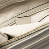 Gucci Guccissima Mayfair Tote Secondhand