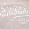 Louis Vuitton Sable Cabas Ipanema PM Secondhand