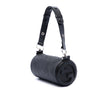 Gucci Mini Leather Blondie Barrel Shoulder Bag Secondhand