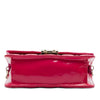 Dior Patent Cannage Miss Dior Promenade Crossbody Secondhand