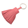 Hermès Milo Lambskin Carmen Key Chain Secondhand