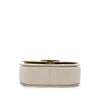 Chanel Small Calfskin Coco Curve Flap Secondhand