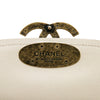 Chanel Small Calfskin Coco Curve Flap Secondhand