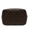 Louis Vuitton Monogram Neonoe MM Secondhand