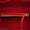 Louis Vuitton Monogram Neonoe MM Secondhand