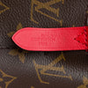 Louis Vuitton Monogram Neonoe MM Secondhand