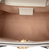 Gucci Mini Calfskin Bamboo Diana Satchel Secondhand