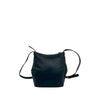 Gucci Calfskin Shoulder Bag Secondhand