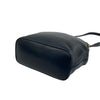 Gucci Calfskin Shoulder Bag Secondhand