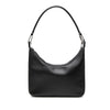 Gucci Calfskin Shoulder Bag Secondhand