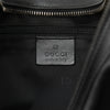Gucci Calfskin Shoulder Bag Secondhand