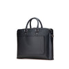 Louis Vuitton Epi Brooks Secondhand