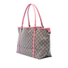 Gucci Medium GG Supreme Joy Tote Secondhand