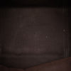 Gucci Medium GG Supreme Joy Tote Secondhand