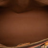 Louis Vuitton Monogram Tivoli PM Secondhand