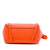 Celine Micro Grained Calfskin Belt Bag Secondhand