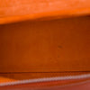 Celine Micro Grained Calfskin Belt Bag Secondhand
