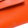 Celine Micro Grained Calfskin Belt Bag Secondhand