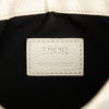Dior Oblique Canvas Saddle Messenger Bag Secondhand