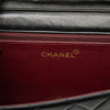 Secondhand Chanel Small CC Quilted Lambskin Single Flap