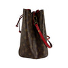 Louis Vuitton Monogram Neonoe MM Secondhand
