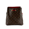 Louis Vuitton Monogram Neonoe MM Secondhand