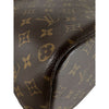 Louis Vuitton Monogram Neonoe MM Secondhand