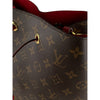 Louis Vuitton Monogram Neonoe MM Secondhand