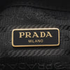 Prada Tessuto Duet Secondhand