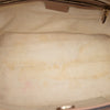 Gucci GG Canvas Mayfair Tote Secondhand