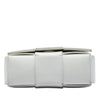 Bottega Veneta Candy Nappa Intrecciato Cassette Crossbody Secondhand