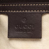 Gucci GG Canvas Lovely Tote Secondhand