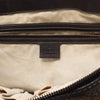 Gucci GG Canvas Lovely Tote Secondhand