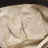 Gucci GG Canvas Lovely Tote Secondhand