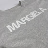 MAISON MARTIN MARGIELA Tops  Second-hand