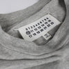 MAISON MARTIN MARGIELA Tops  Second-hand